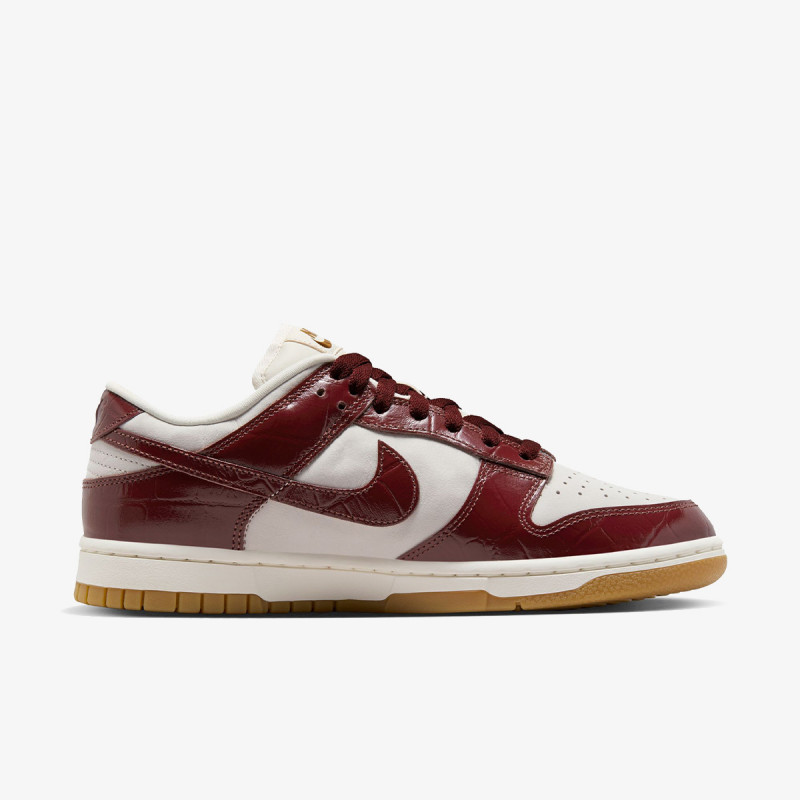 NIKE Superge W NIKE DUNK LOW LX NBHD 