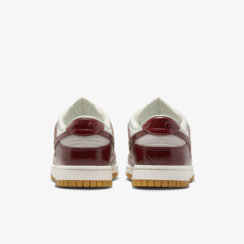 NIKE Superge W NIKE DUNK LOW LX NBHD 