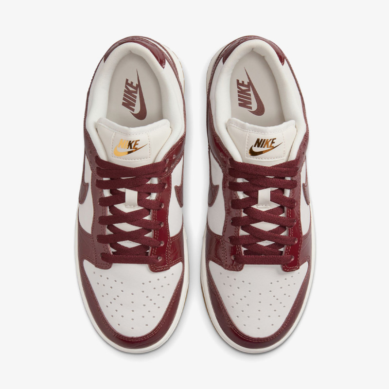 NIKE Superge W NIKE DUNK LOW LX NBHD 