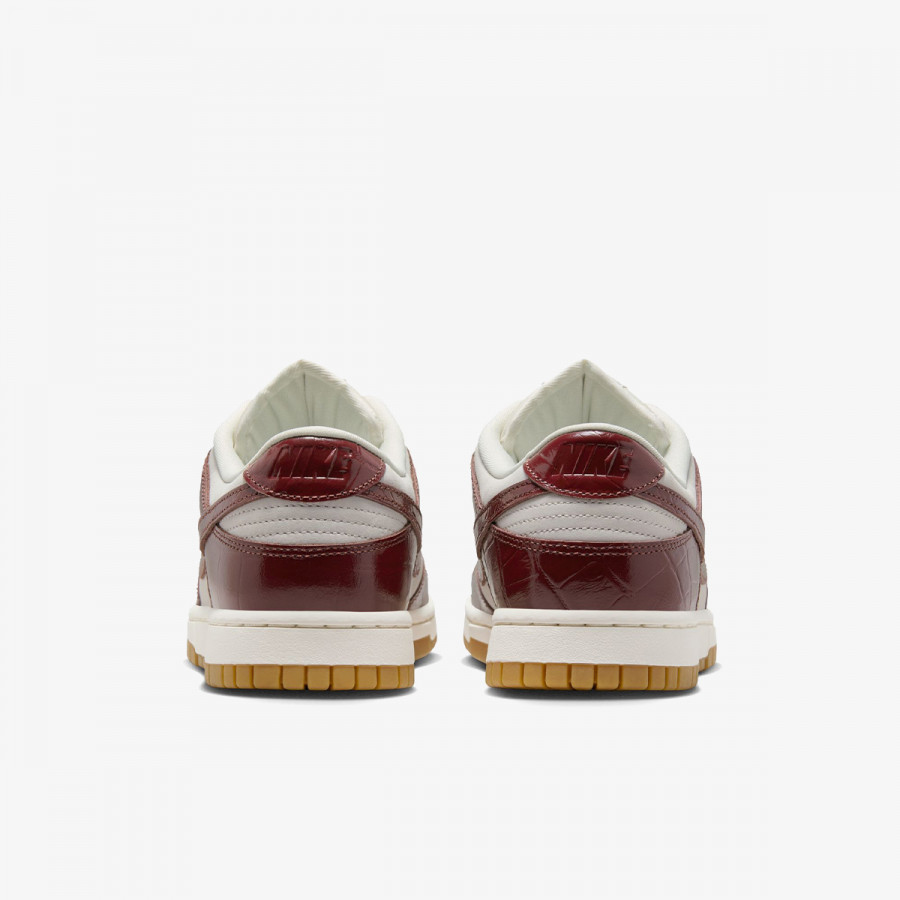 NIKE Superge W NIKE DUNK LOW LX NBHD 