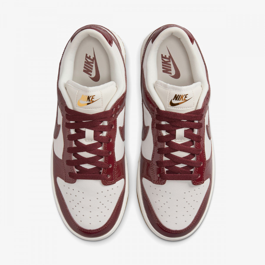 NIKE Superge W NIKE DUNK LOW LX NBHD 