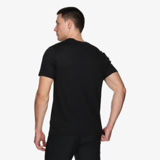 NIKE KRATKA MAJICA M NK DF TEE DB NIKE PRO 