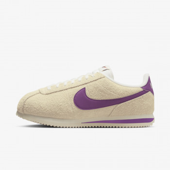 NIKE Superge NIKE Superge W NIKE CORTEZ VNTG 