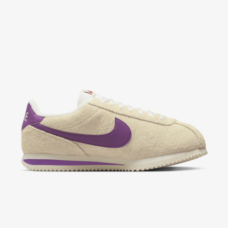 NIKE Superge W NIKE CORTEZ VNTG 