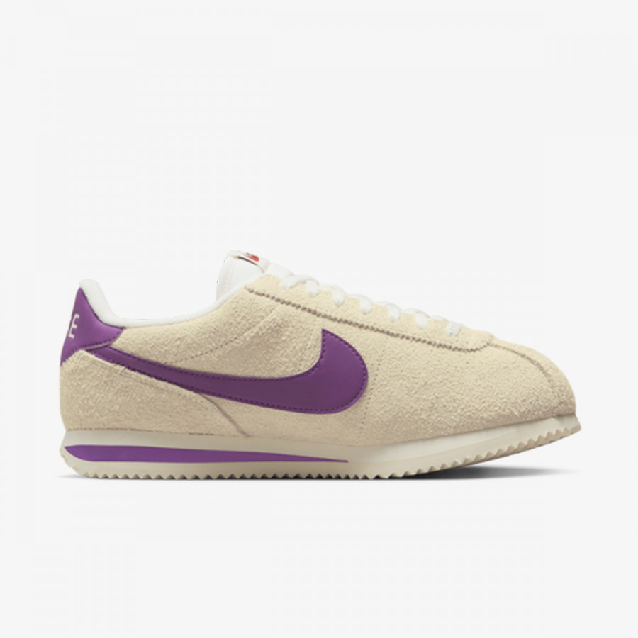 NIKE Superge W NIKE CORTEZ VNTG 