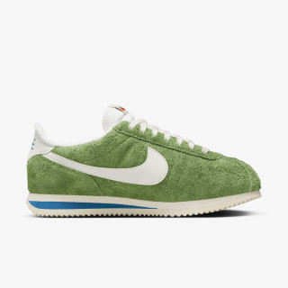 NIKE Superge W NIKE CORTEZ VNTG 