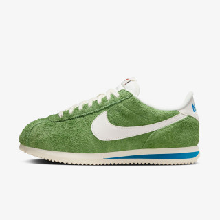 NIKE Superge W NIKE CORTEZ VNTG 