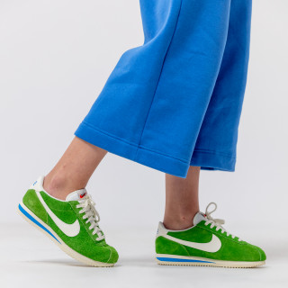 NIKE Superge W NIKE CORTEZ VNTG 