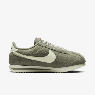 NIKE Superge Cortez Vntg 
