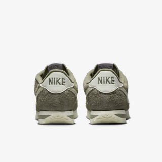 NIKE Superge Cortez Vntg 