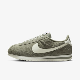 NIKE Superge Cortez Vntg 