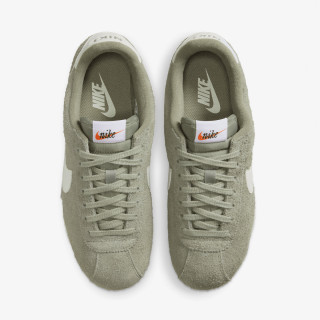 NIKE Superge Cortez Vntg 