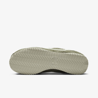 NIKE Superge Cortez Vntg 
