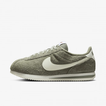 NIKE Superge W NIKE CORTEZ VNTG 