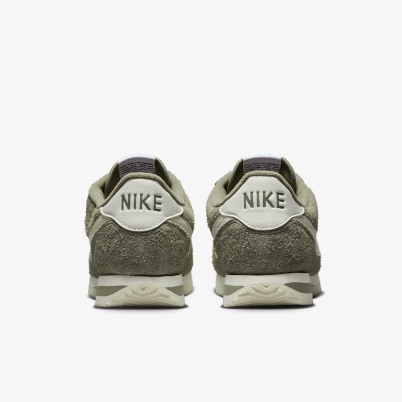 NIKE Superge Cortez Vntg 