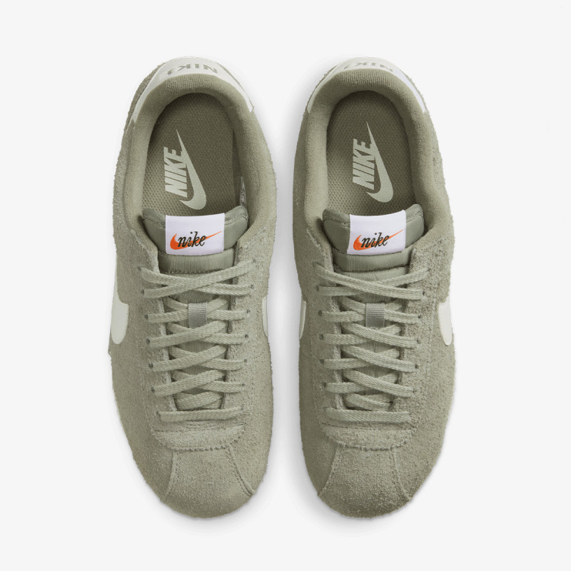 NIKE Superge Cortez Vntg 