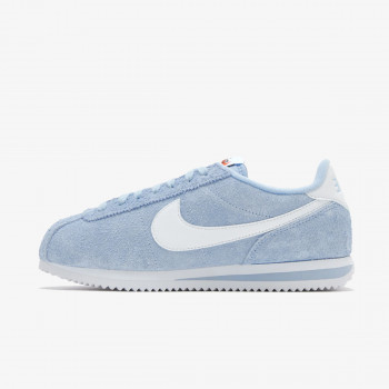 NIKE Superge W NIKE CORTEZ VNTG 