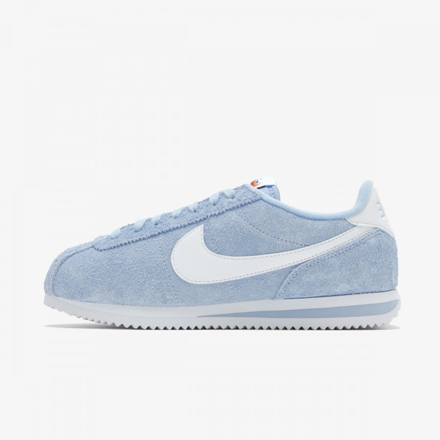 NIKE Superge Cortez Vntg 