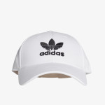 adidas KAPE S ŠILTOM BASEB CLASS TRE 