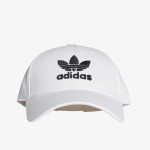 ADIDAS KAPE S ŠILTOM BASEB CLASS TRE 