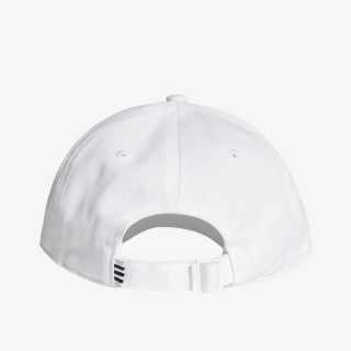 adidas KAPE S ŠILTOM BASEB CLASS TRE 