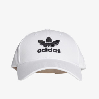 ADIDAS KAPE S ŠILTOM BASEB CLASS TRE 