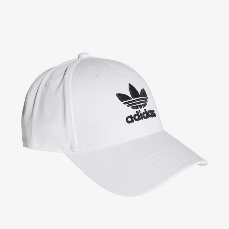 adidas KAPE S ŠILTOM BASEB CLASS TRE 