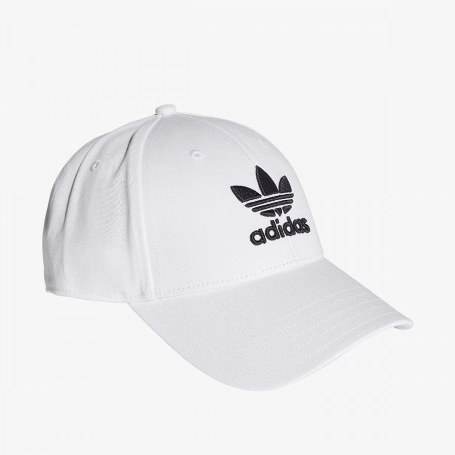 ADIDAS KAPE S ŠILTOM BASEB CLASS TRE 