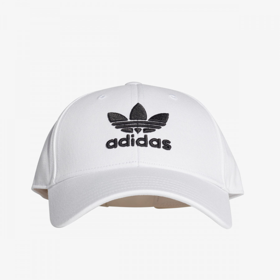 ADIDAS KAPE S ŠILTOM BASEB CLASS TRE 