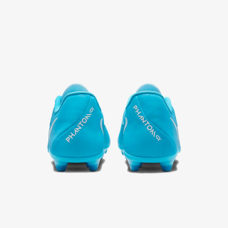 NIKE NOGOMETNI ČEVLJI Phantom Gx II Club 