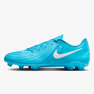 NIKE NOGOMETNI ČEVLJI Phantom Gx II Club 