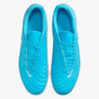 NIKE NOGOMETNI ČEVLJI Phantom Gx II Club 
