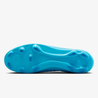 NIKE NOGOMETNI ČEVLJI Phantom Gx II Club 