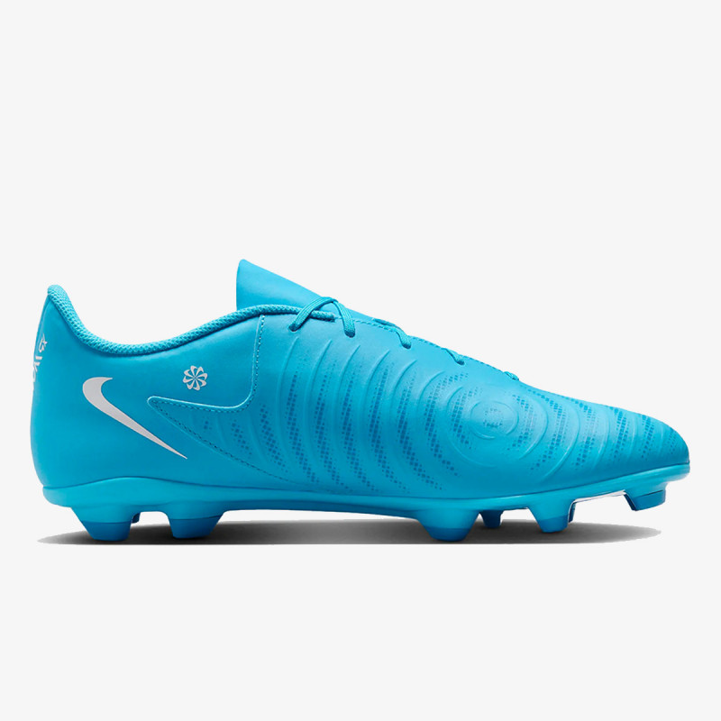 NIKE NOGOMETNI ČEVLJI Phantom Gx II Club 