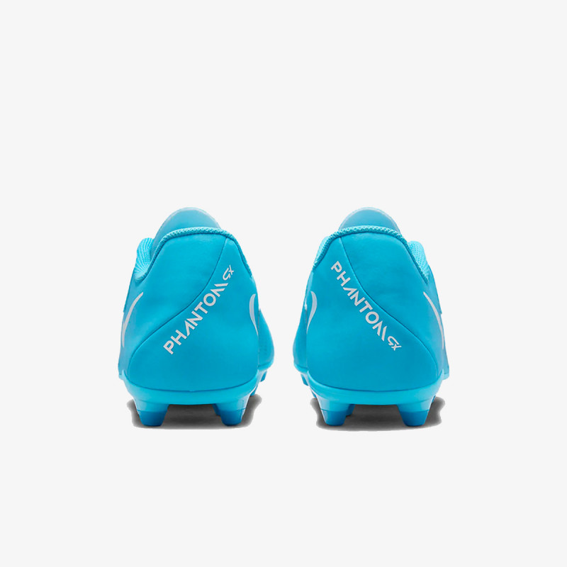 NIKE NOGOMETNI ČEVLJI Phantom Gx II Club 