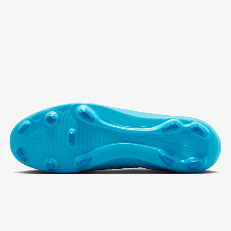 NIKE NOGOMETNI ČEVLJI Phantom Gx II Club 
