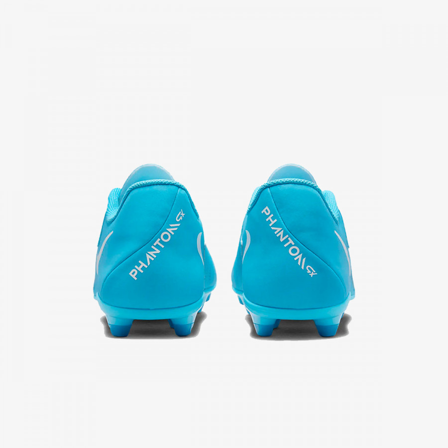 NIKE NOGOMETNI ČEVLJI Phantom Gx II Club 