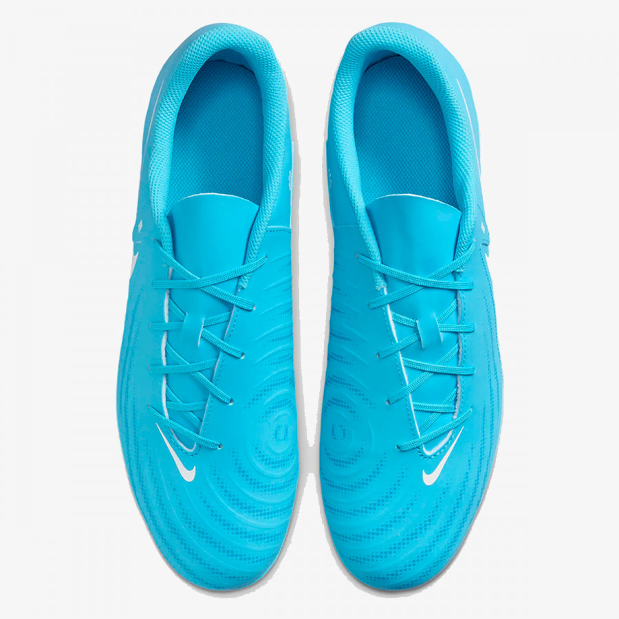 NIKE NOGOMETNI ČEVLJI Phantom Gx II Club 
