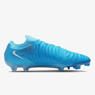 NIKE NOGOMETNI ČEVLJI Phantom Gx II Elite 