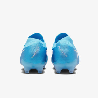 NIKE NOGOMETNI ČEVLJI Phantom Gx II Elite 