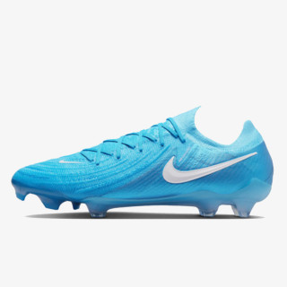 NIKE NOGOMETNI ČEVLJI Phantom Gx II Elite 