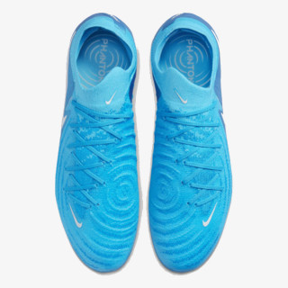 NIKE NOGOMETNI ČEVLJI Phantom Gx II Elite 