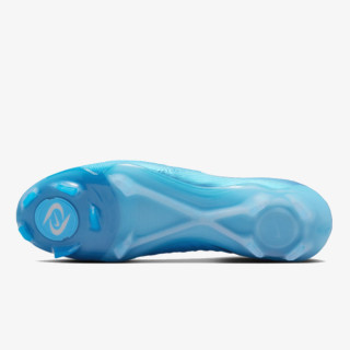 NIKE NOGOMETNI ČEVLJI Phantom Gx II Elite 