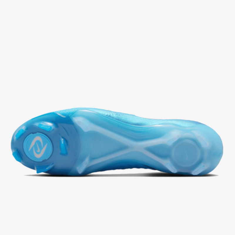 NIKE NOGOMETNI ČEVLJI Phantom Gx II Elite 