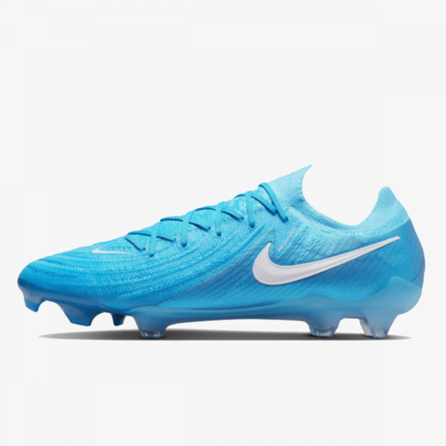 NIKE NOGOMETNI ČEVLJI Phantom Gx II Elite 