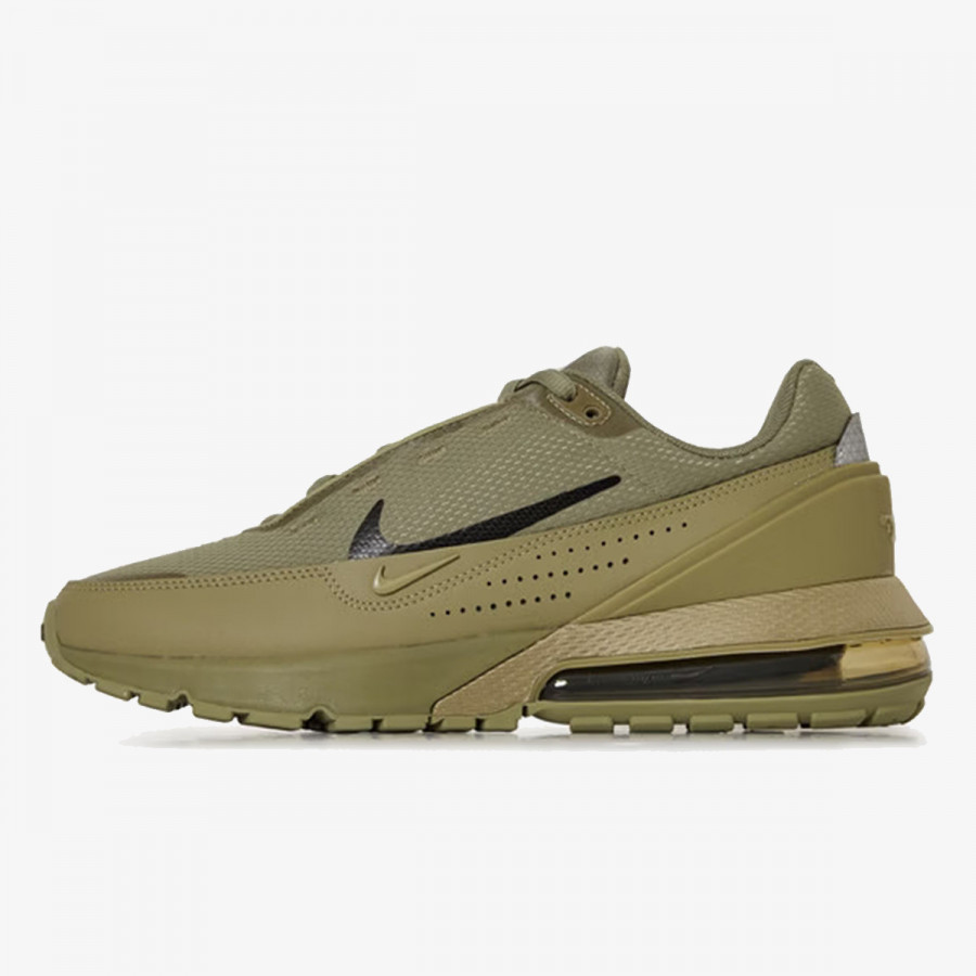 NIKE Superge NIKE AIR MAX PULSE EWT 