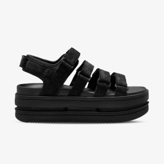 NIKE SANDALI W NIKE ICON CLASSIC SANDAL SE 