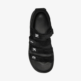 NIKE SANDALI W NIKE ICON CLASSIC SANDAL SE 