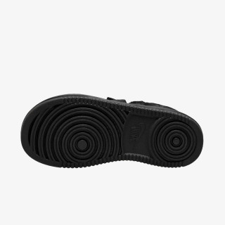 NIKE SANDALI W NIKE ICON CLASSIC SANDAL SE 