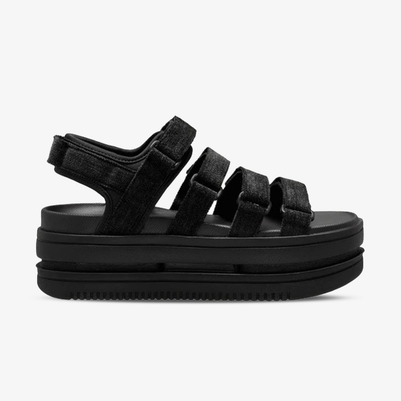 NIKE SANDALI W NIKE ICON CLASSIC SANDAL SE 